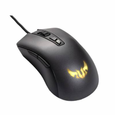TUF GAMING M3 Mouse (90MP01J0-B0UA00)